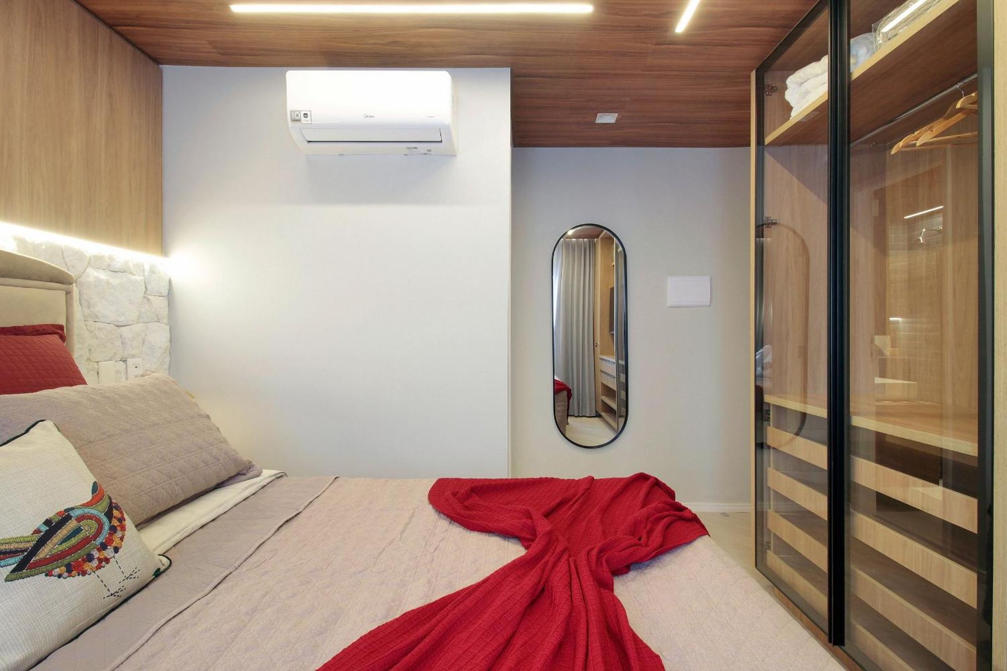 Saint Paul Design Apartments By Bnbhost São Paulo Exteriör bild