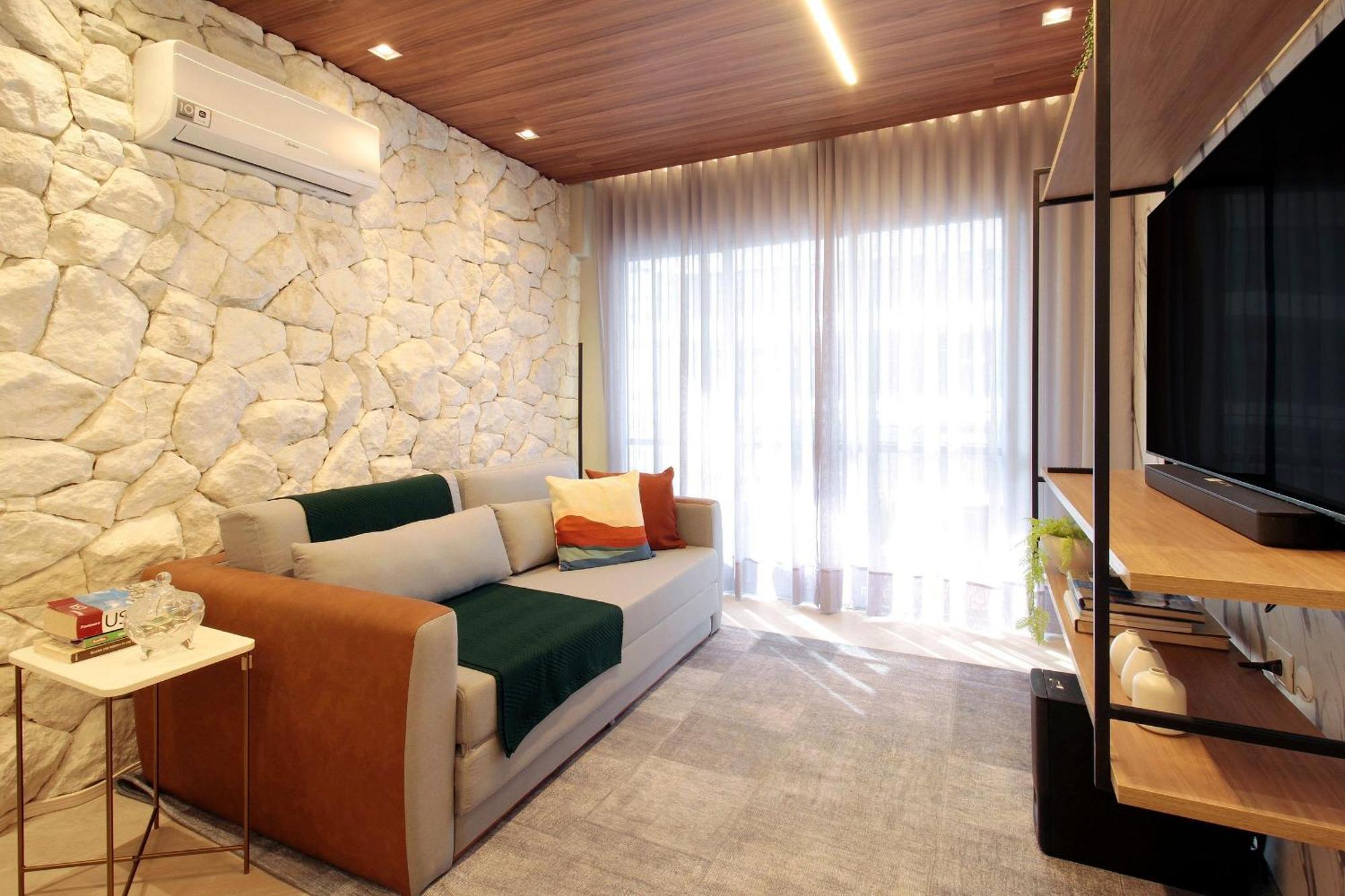 Saint Paul Design Apartments By Bnbhost São Paulo Exteriör bild