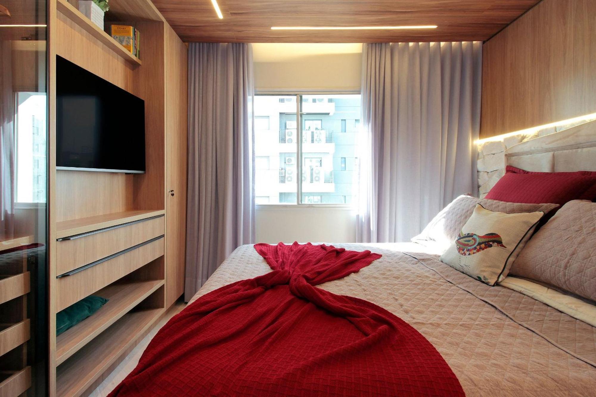 Saint Paul Design Apartments By Bnbhost São Paulo Exteriör bild