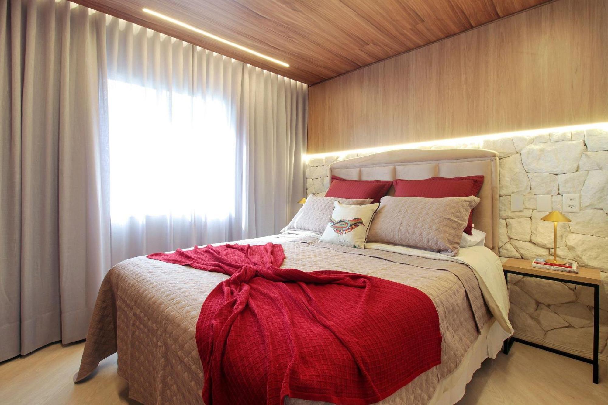 Saint Paul Design Apartments By Bnbhost São Paulo Exteriör bild
