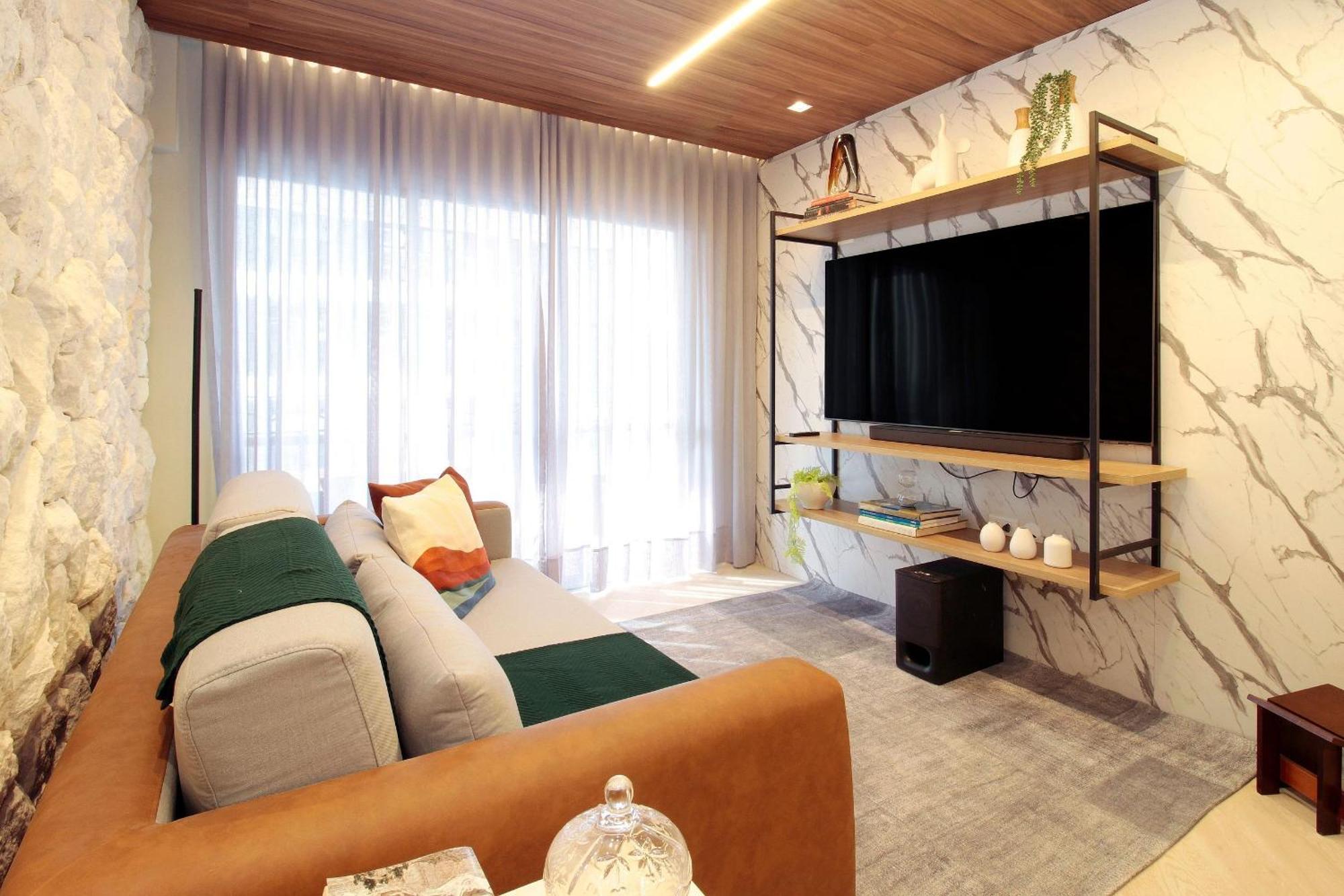 Saint Paul Design Apartments By Bnbhost São Paulo Exteriör bild