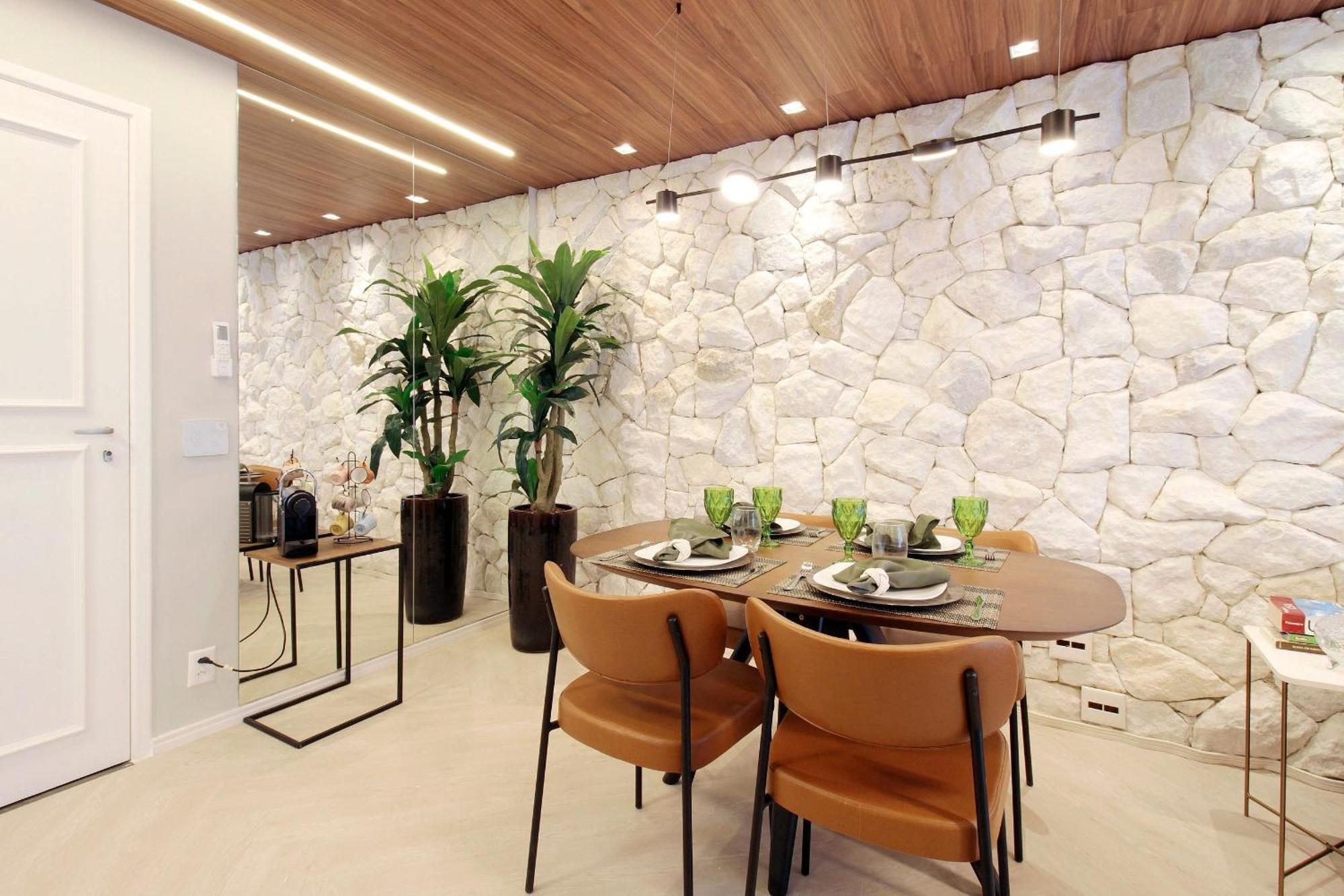 Saint Paul Design Apartments By Bnbhost São Paulo Exteriör bild