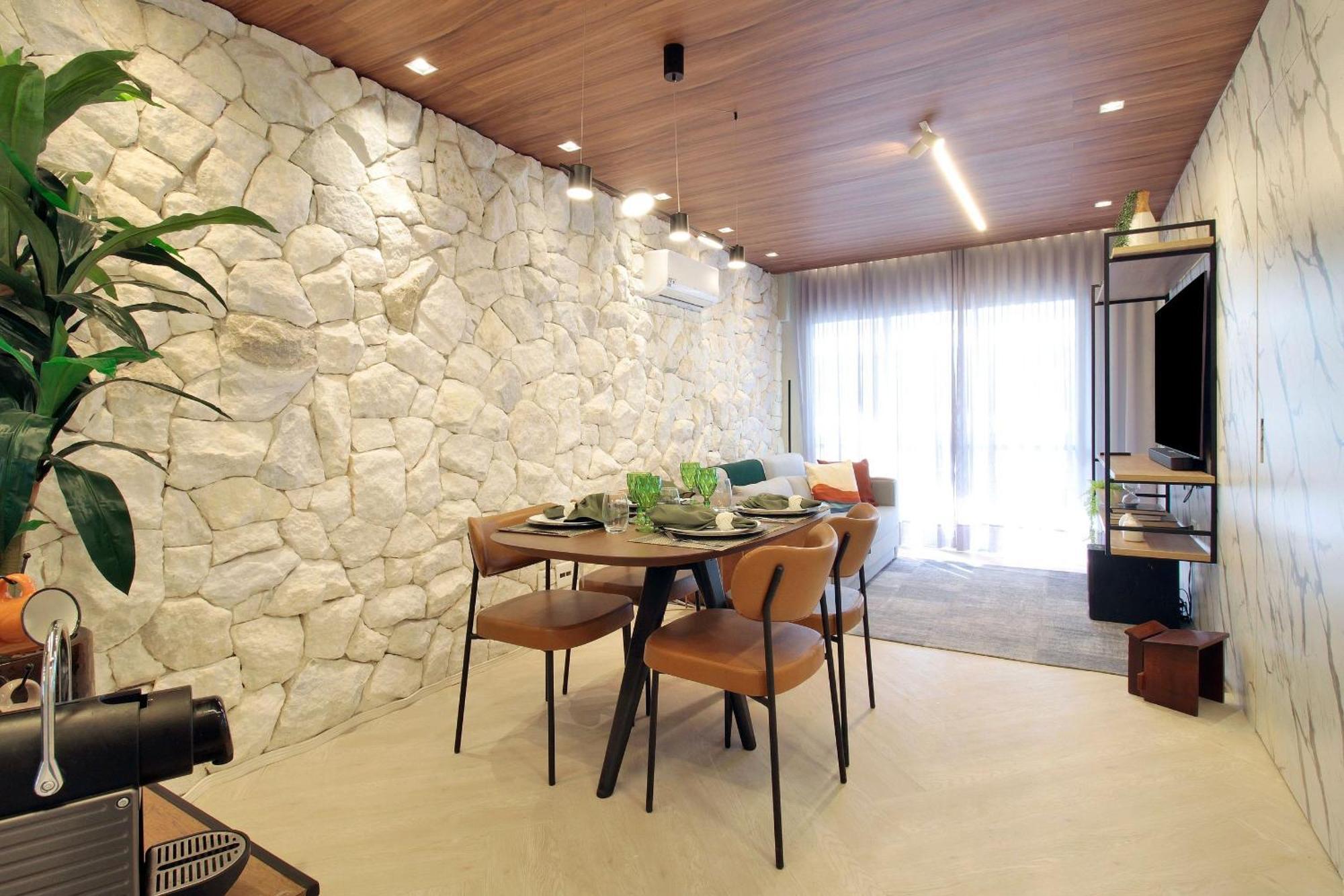 Saint Paul Design Apartments By Bnbhost São Paulo Exteriör bild