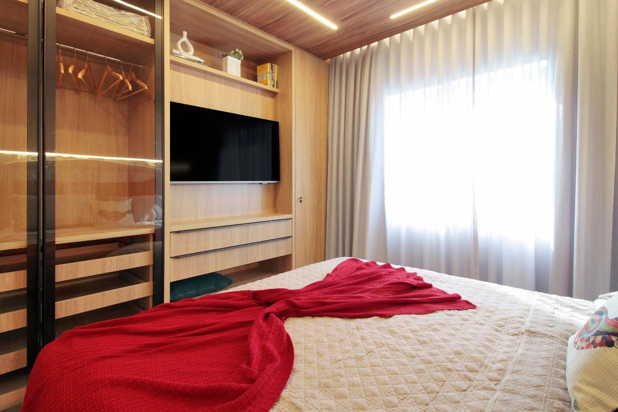 Saint Paul Design Apartments By Bnbhost São Paulo Exteriör bild