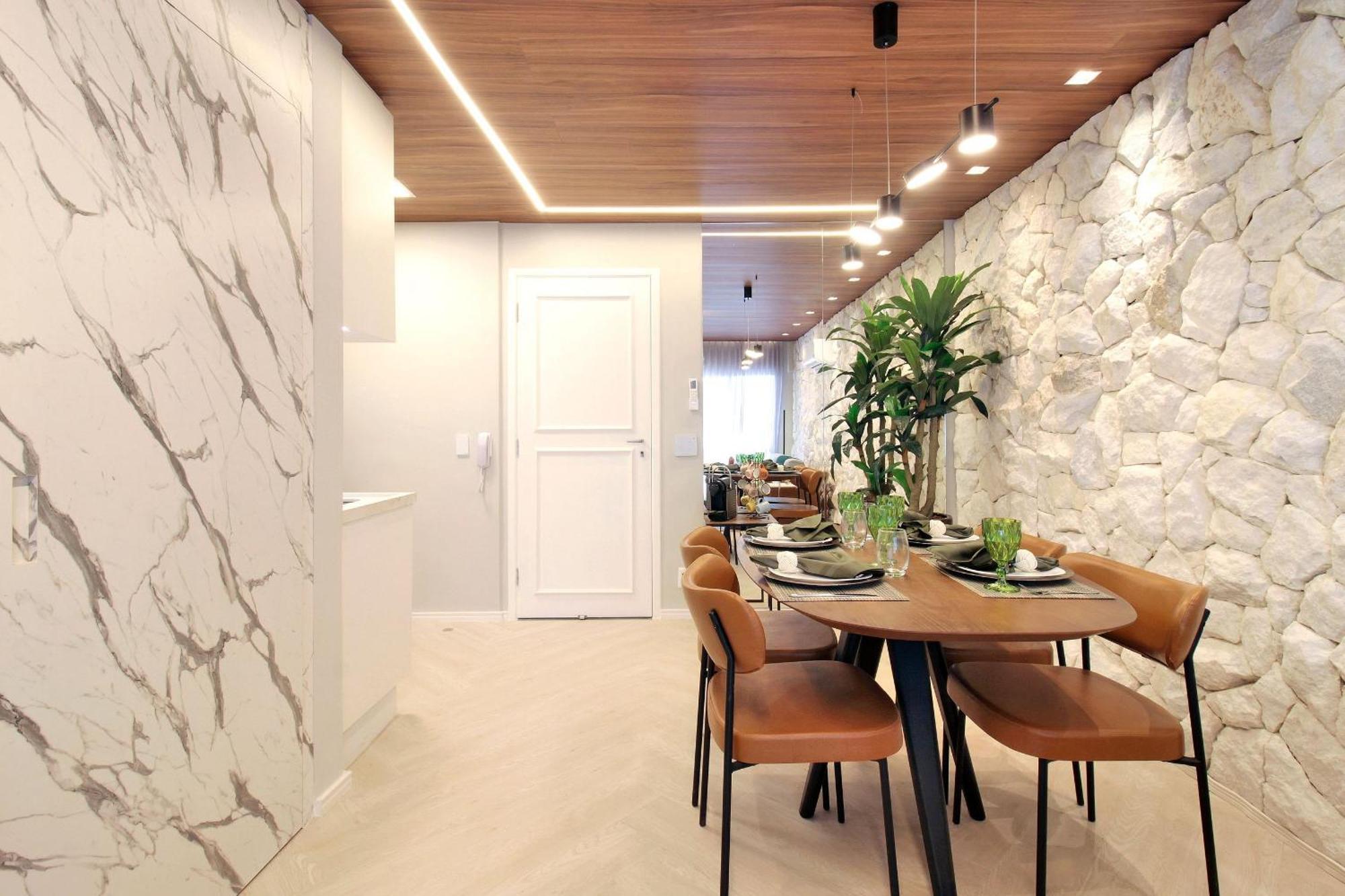 Saint Paul Design Apartments By Bnbhost São Paulo Exteriör bild