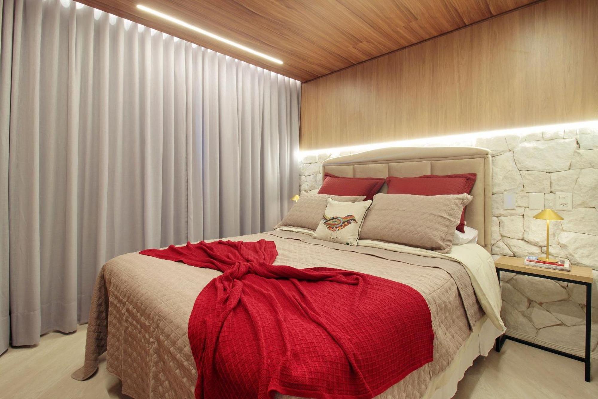 Saint Paul Design Apartments By Bnbhost São Paulo Exteriör bild