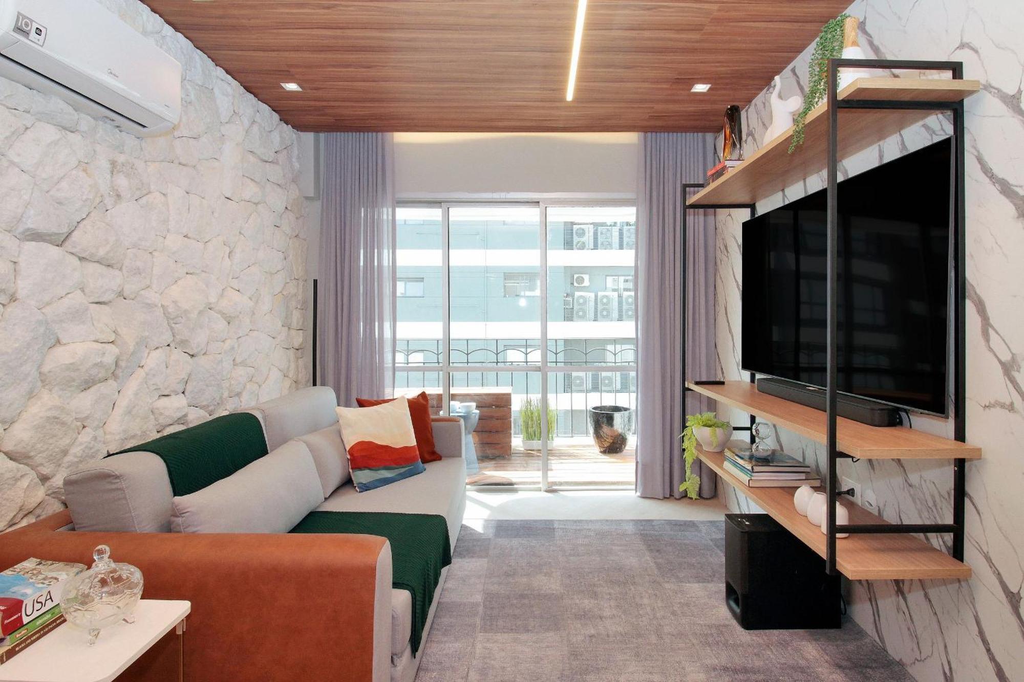 Saint Paul Design Apartments By Bnbhost São Paulo Exteriör bild