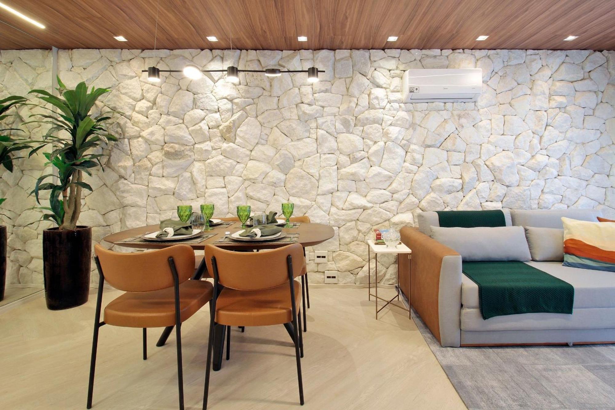 Saint Paul Design Apartments By Bnbhost São Paulo Exteriör bild