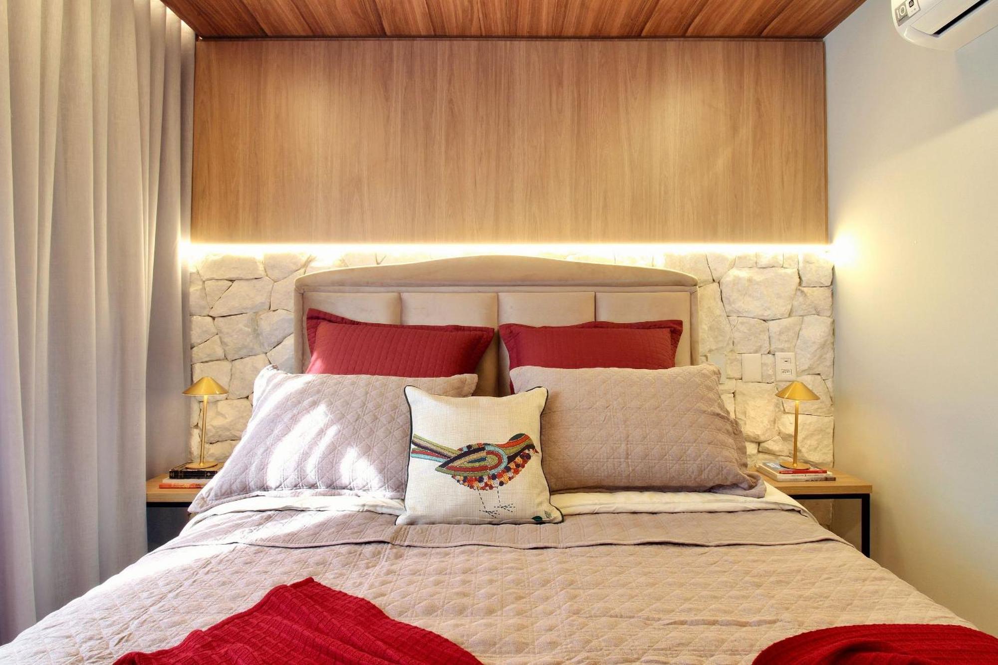 Saint Paul Design Apartments By Bnbhost São Paulo Exteriör bild
