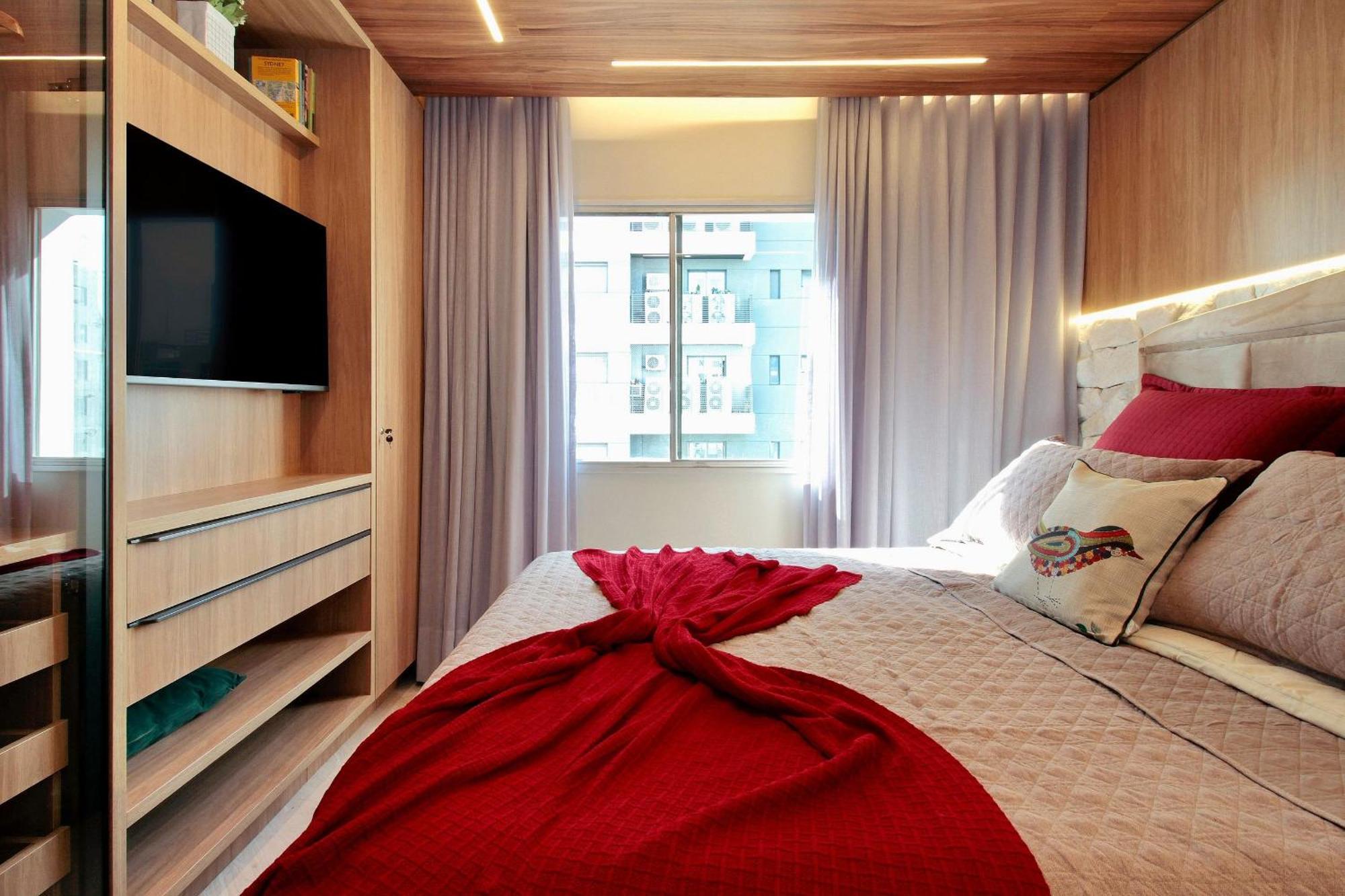 Saint Paul Design Apartments By Bnbhost São Paulo Exteriör bild