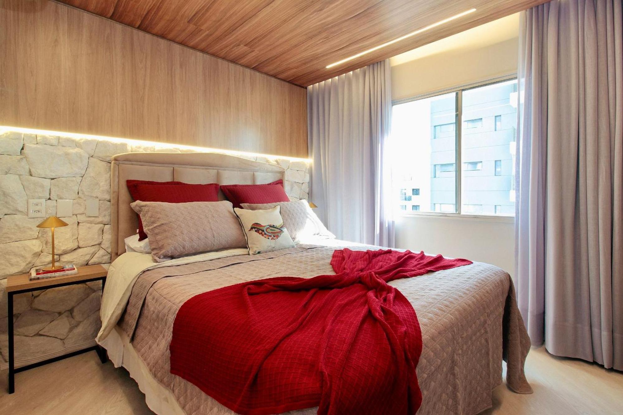 Saint Paul Design Apartments By Bnbhost São Paulo Exteriör bild