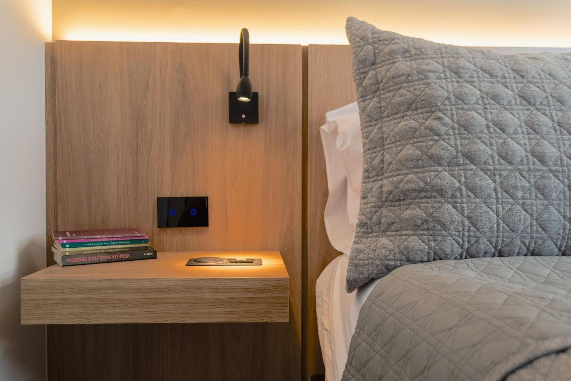 Saint Paul Design Apartments By Bnbhost São Paulo Exteriör bild